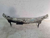 Trager Opel Astra H [Fabr 2004-2009] OEM