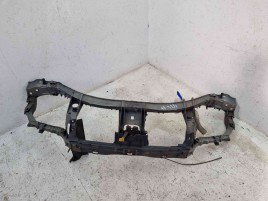 Trager Ford Mondeo 4 [Fabr 2007-2015] OEM
