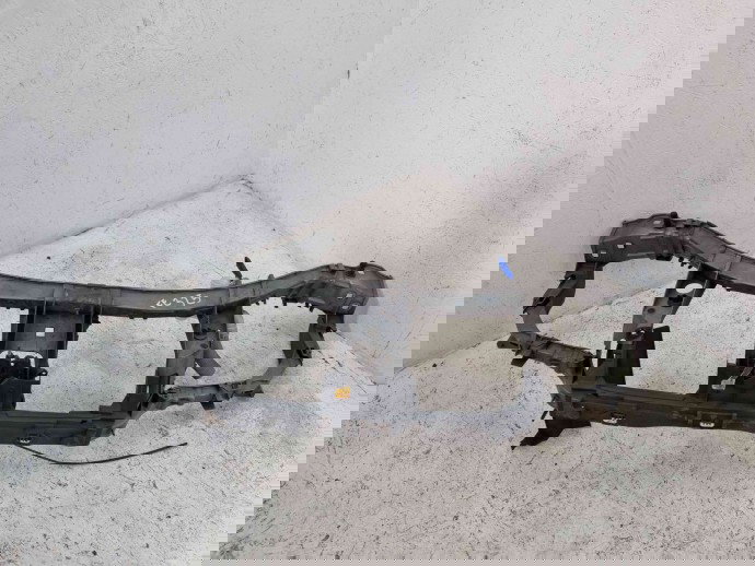 Trager Ford Mondeo 4 [Fabr 2007-2015] OEM