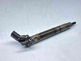 Injector Audi A5 Sportback (8TA) [Fabr 2009-2015] 059130277CC 3.0 TDI CDUC  180KW / 245CP