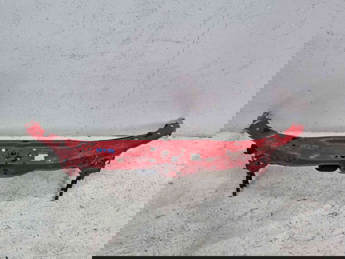 Trager Opel Astra H [Fabr 2004-2009] OEM