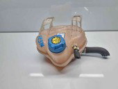 Vas expansiune Fiat Grande Punto (199) [Fabr 2005-2009] OEM