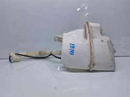  Vas lichid parbriz LAND ROVER Freelander 2 (FA) [Fabr 2006-2014] 6H5217C627