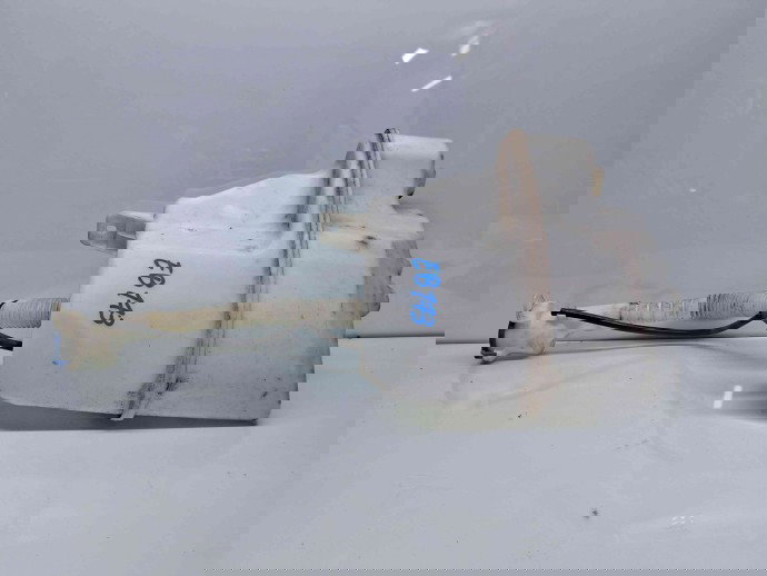  Vas lichid parbriz LAND ROVER Freelander 2 (FA) [Fabr 2006-2014] 6H5217C627