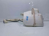  Vas lichid parbriz LAND ROVER Freelander 2 (FA) [Fabr 2006-2014] 6H5217C627