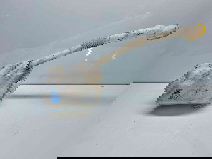  Vas lichid parbriz Renault Scenic 2 [Fabr 2003-2008] 8200104706E