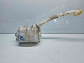  Vas lichid parbriz Renault Scenic 2 [Fabr 2003-2008] 8200104706E