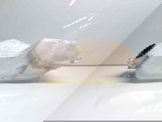  Vas lichid parbriz Nissan Qashqai [Fabr 2007-2014] 28910JD000