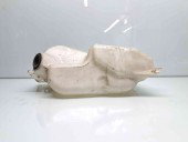  Vas lichid parbriz Nissan Qashqai [Fabr 2007-2014] 28910JD000