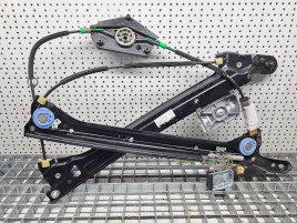 Macara electrica geam stanga fata Audi A5 Sportback (8TA) [Fabr 2009-2015] OEM