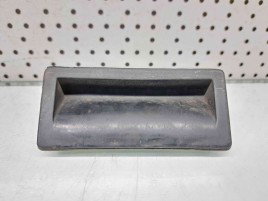 Maner haion Audi A5 Sportback (8TA) [Fabr 2009-2015] 5N0827566T