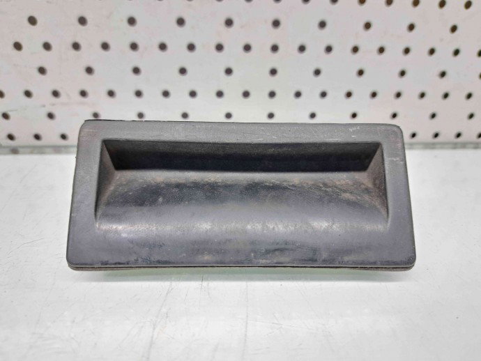 Maner haion Audi A5 Sportback (8TA) [Fabr 2009-2015] 5N0827566T