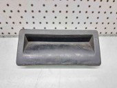 Maner haion Audi A5 Sportback (8TA) [Fabr 2009-2015] 5N0827566T