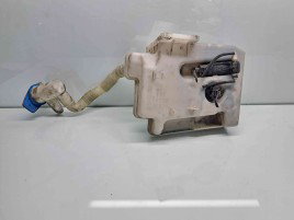  Vas lichid parbriz Audi A3 Sportback (8PA) [Fabr 2004-2013] 1K0955453Q