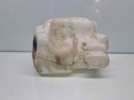  Vas lichid parbriz Renault Scenic 2 [Fabr 2003-2008] 8200104706F