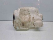  Vas lichid parbriz Renault Scenic 2 [Fabr 2003-2008] 8200104706F