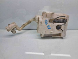  Vas lichid parbriz Audi A3 Sportback (8PA) [Fabr 2004-2013] 1K0955453