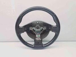  Volan Nissan Qashqai +2 [Fabr 2008-2013] 48430-JD01D