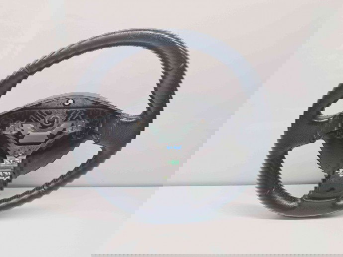  Volan Nissan Qashqai +2 [Fabr 2008-2013] 48430-JD01D