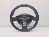  Volan Nissan Qashqai +2 [Fabr 2008-2013] 48430-JD01D