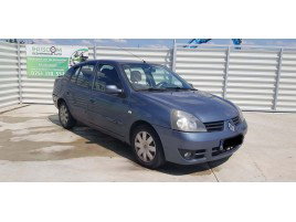 Vas expansiune OEM Volkswagen Passat B6 1.9 BXE 2005-2010