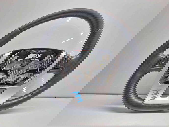  Volan Renault Laguna 3 Combi [Fabr 2007-2015] 484300005R