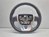  Volan Renault Laguna 3 Combi [Fabr 2007-2015] 484300005R