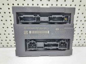 Modul confort Audi A5 Sportback (8TA) [Fabr 2009-2015] 8K0907064GD