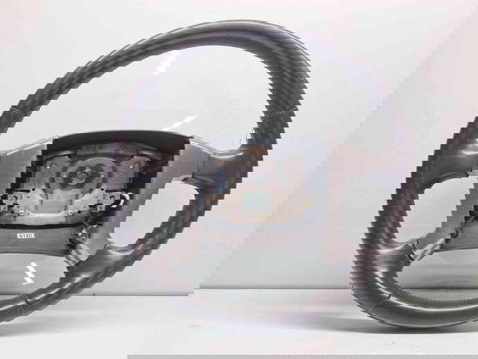 Volan Kia Sorento 1 [Fabr 2002-2009] KA211516-241210