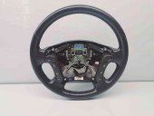  Volan Hyundai Santa Fe 2 (CM) [Fabr 2005-2012] 56100-2B000