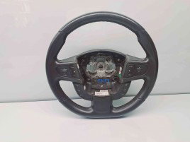  Volan Peugeot 508 [Fabr 2010-2018] 96780476ZE