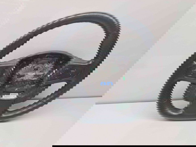  Volan Peugeot 508 [Fabr 2010-2018] 96780476ZE