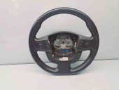  Volan Peugeot 508 [Fabr 2010-2018] 96780476ZE