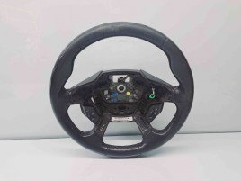 Volan Ford Grand C-Max (CB7) [Fabr 2010-2015] AM51-3600-DE