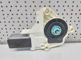 Motoras geam dreapta spate Audi A5 Sportback (8TA) [Fabr 2009-2015] 8K0959801A