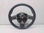  Volan Audi A3 Sportback (8PA) [Fabr 2004-2013] 8R0419091FT