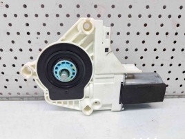 Motoras geam stanga spate Audi A5 Sportback (8TA) [Fabr 2009-2015] 8K0959802A