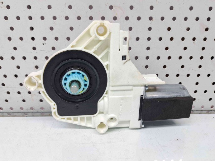 Motoras geam stanga spate Audi A5 Sportback (8TA) [Fabr 2009-2015] 8K0959802A