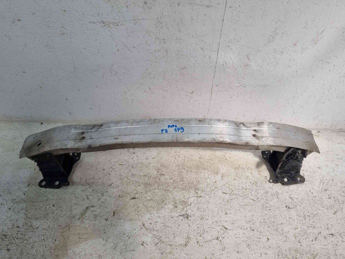 Armatura bara fata Audi A3 (8P1) [Fabr 2003-2012] 8P0807113B