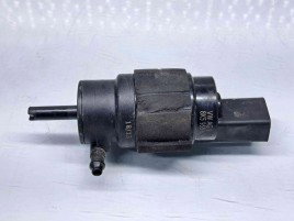 Motoras vas strop gel Audi A5 Sportback (8TA) [Fabr 2009-2015] 8K5955647
