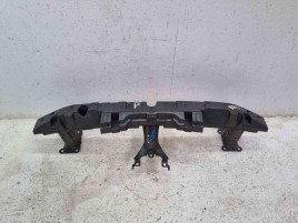 Armatura bara fata Nissan Qashqai [Fabr 2007-2014] OEM
