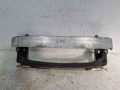 Armatura bara fata Opel Corsa D [Fabr 2006-2013] 13191879