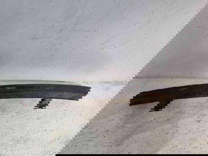 Armatura bara fata LAND ROVER RANGE ROVER SPORT (L320) [Fabr 2005-2009] OEM