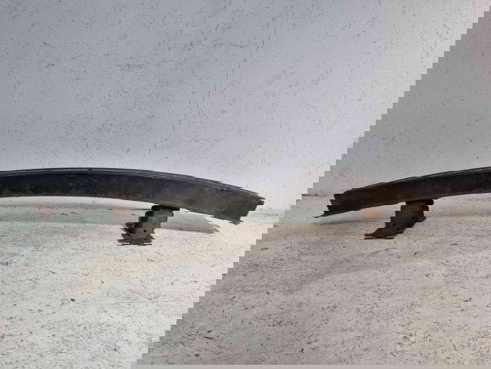 Armatura bara fata LAND ROVER RANGE ROVER SPORT (L320) [Fabr 2005-2009] OEM