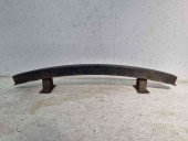 Armatura bara fata LAND ROVER RANGE ROVER SPORT (L320) [Fabr 2005-2009] OEM