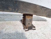 Armatura bara fata LAND ROVER RANGE ROVER SPORT (L320) [Fabr 2005-2009] OEM