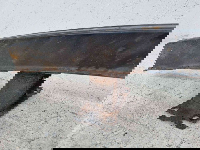 Armatura bara fata LAND ROVER RANGE ROVER SPORT (L320) [Fabr 2005-2009] OEM