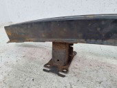 Armatura bara fata LAND ROVER RANGE ROVER SPORT (L320) [Fabr 2005-2009] OEM