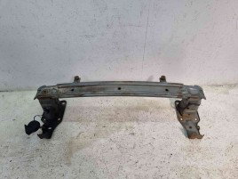 Armatura bara fata Ford Mondeo 4 [Fabr 2007-2015] OEM