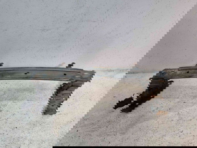 Armatura bara fata Ford Mondeo 4 [Fabr 2007-2015] OEM